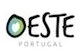 Oeste Portugal