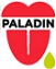 Paladin