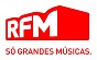 RFM