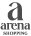 ArenaShopping