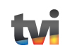 TVI