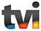 TVI